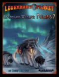 LGP388LP195EE